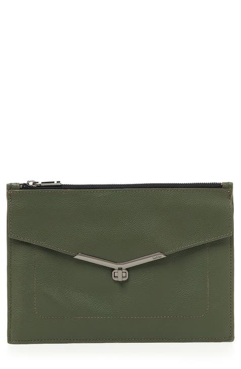 Nordstrom hotsell rack botkier