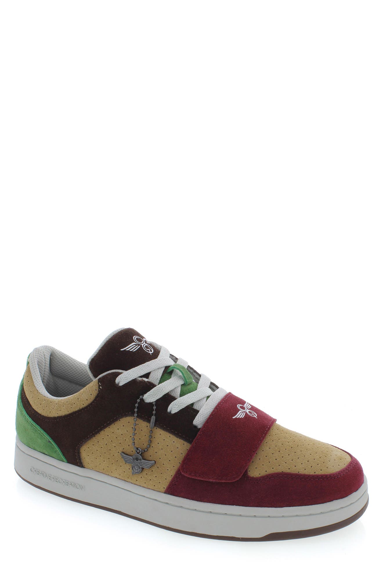 creative recreation sale