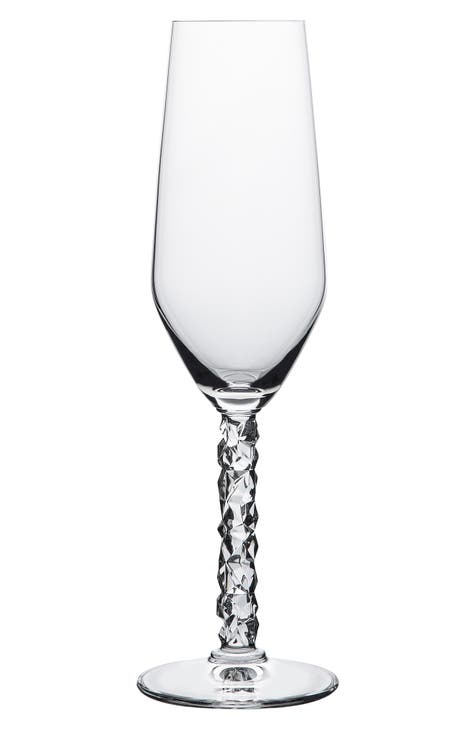 Orrefors More Wine Glass XL Set of 4