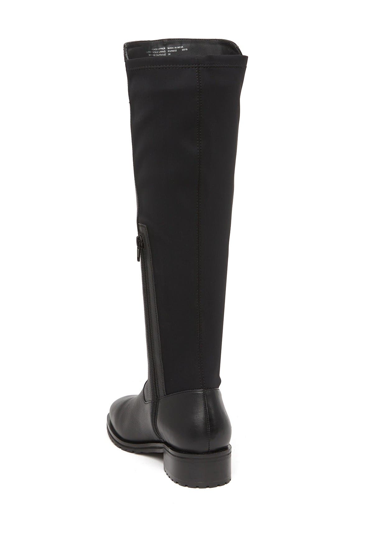 kurt geiger rayko boots