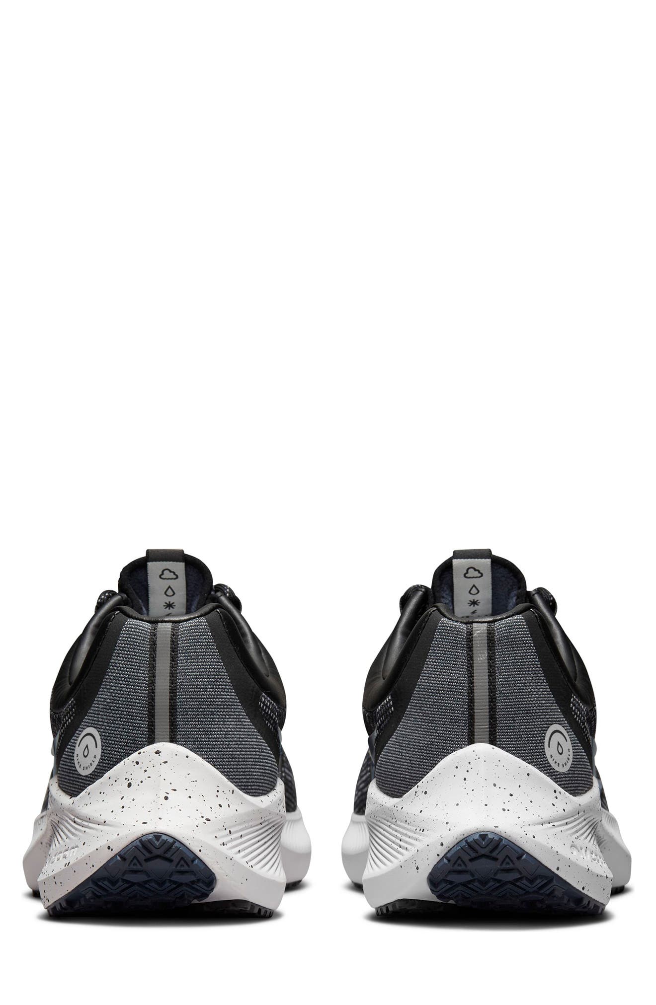 NIKE Winflo 8 Shield Women Running-Shoe | KELLER SPORTS [EU]