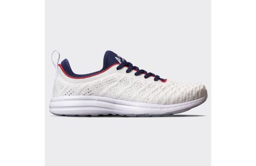 APL ATHLETIC PROPULSION LABS TECHLOOM PHANTOM SNEAKERS