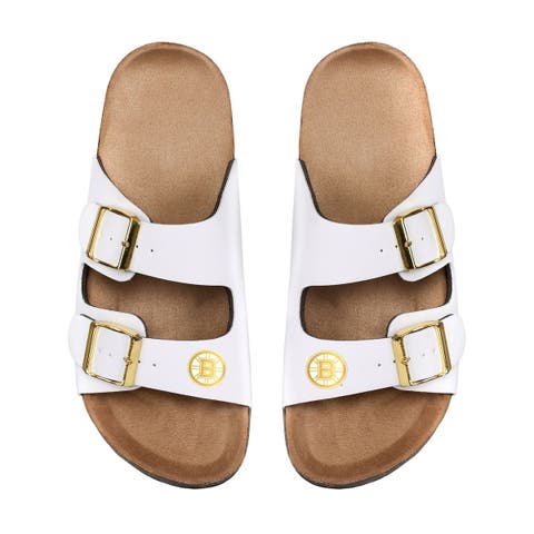 Betula sandals nordstrom on sale rack