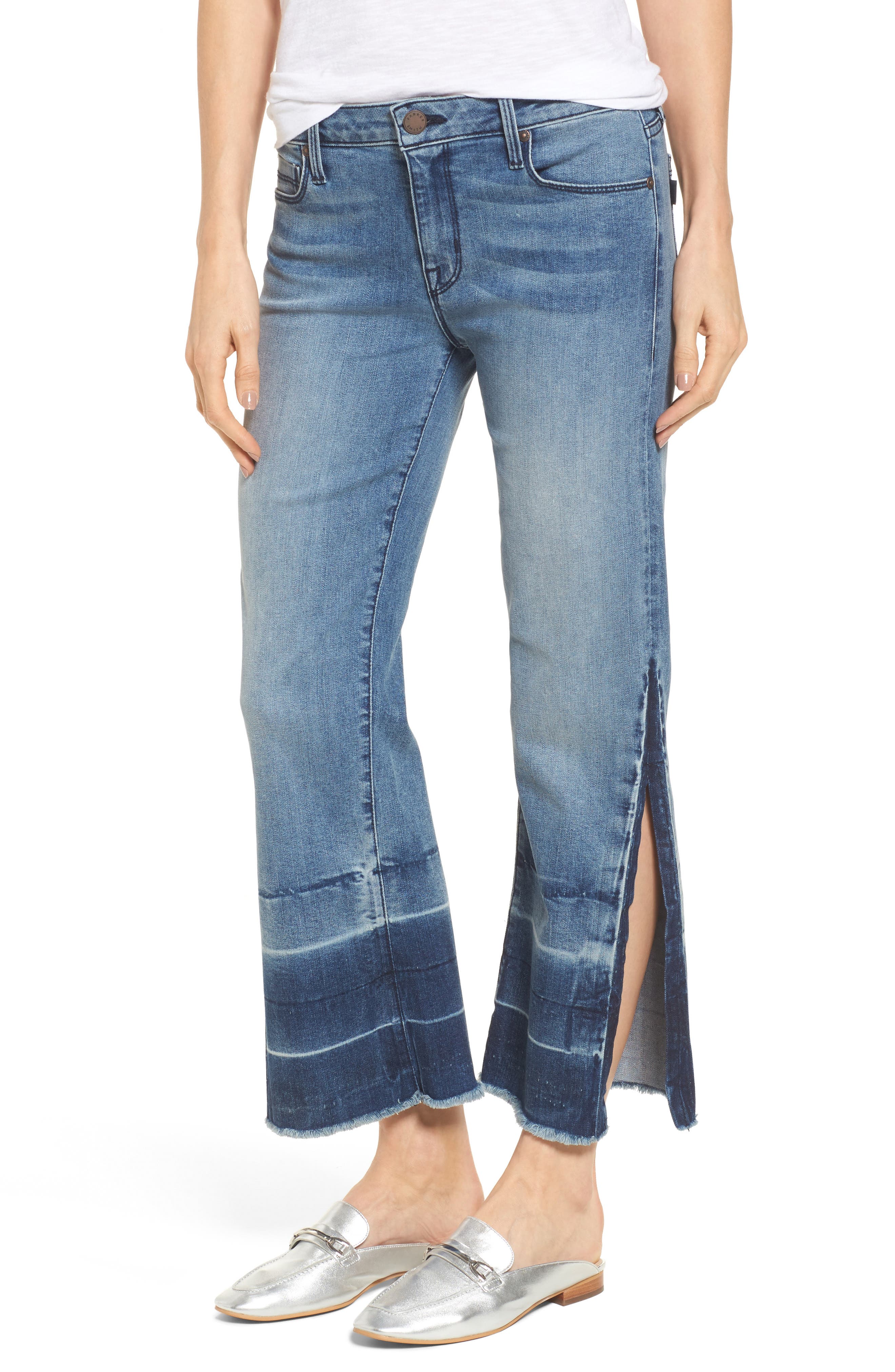 parker smith jeans nordstrom rack