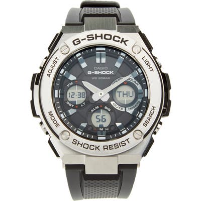 G-Shock