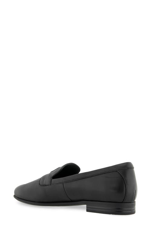 AEROSOLES AEROSOLES WELLS LOAFER 