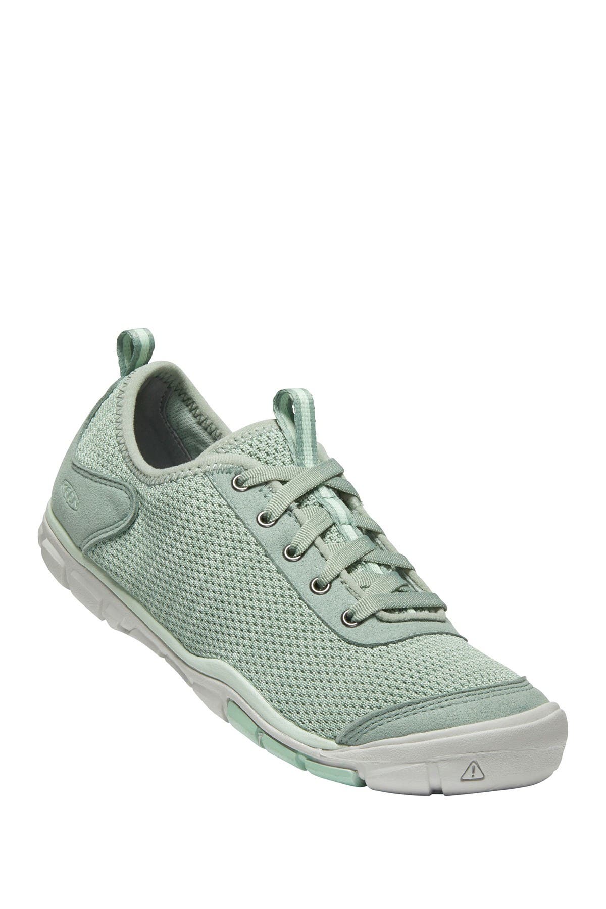 keen shoes nordstrom rack