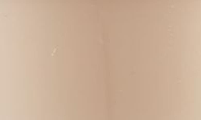 YENSA SKIN ON SKIN BC FOUNDATION BB + CC FULL COVERAGE FOUNDATION SPF 40