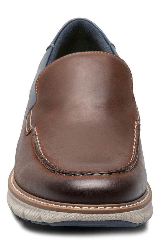 nordstrom florsheim