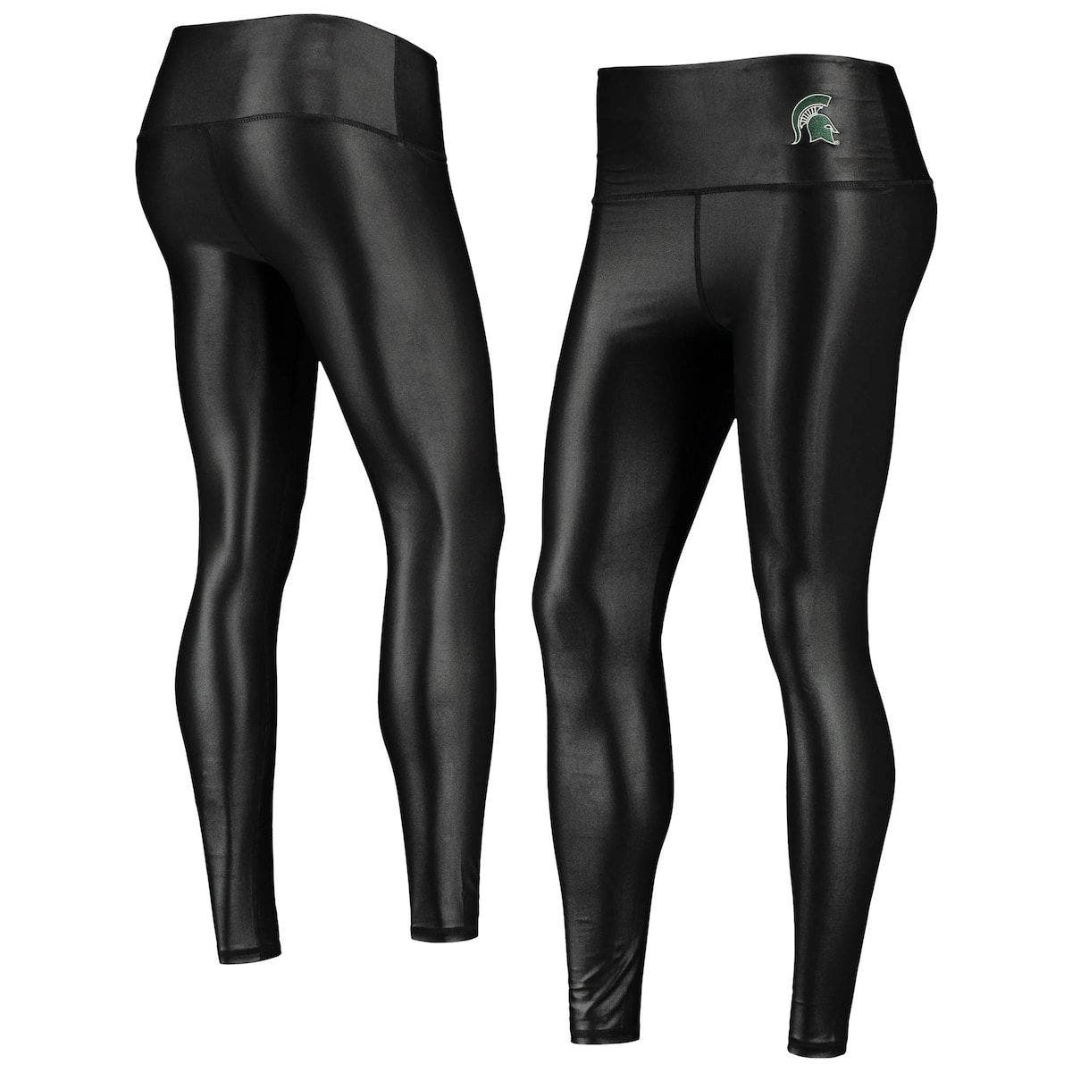 liquid workout leggings