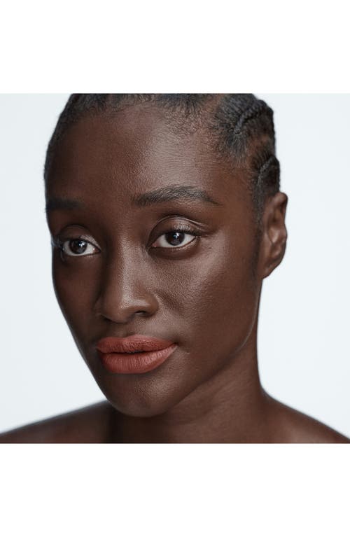 Byredo Matte Lipstick In Septembre 129