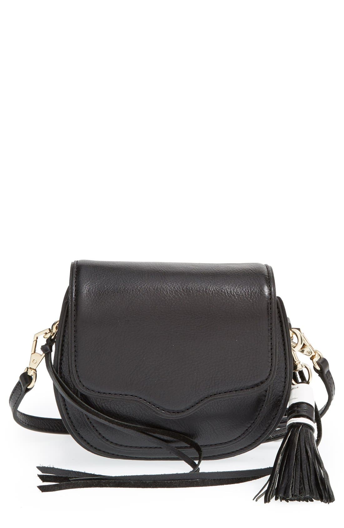 rebecca minkoff purse nordstrom