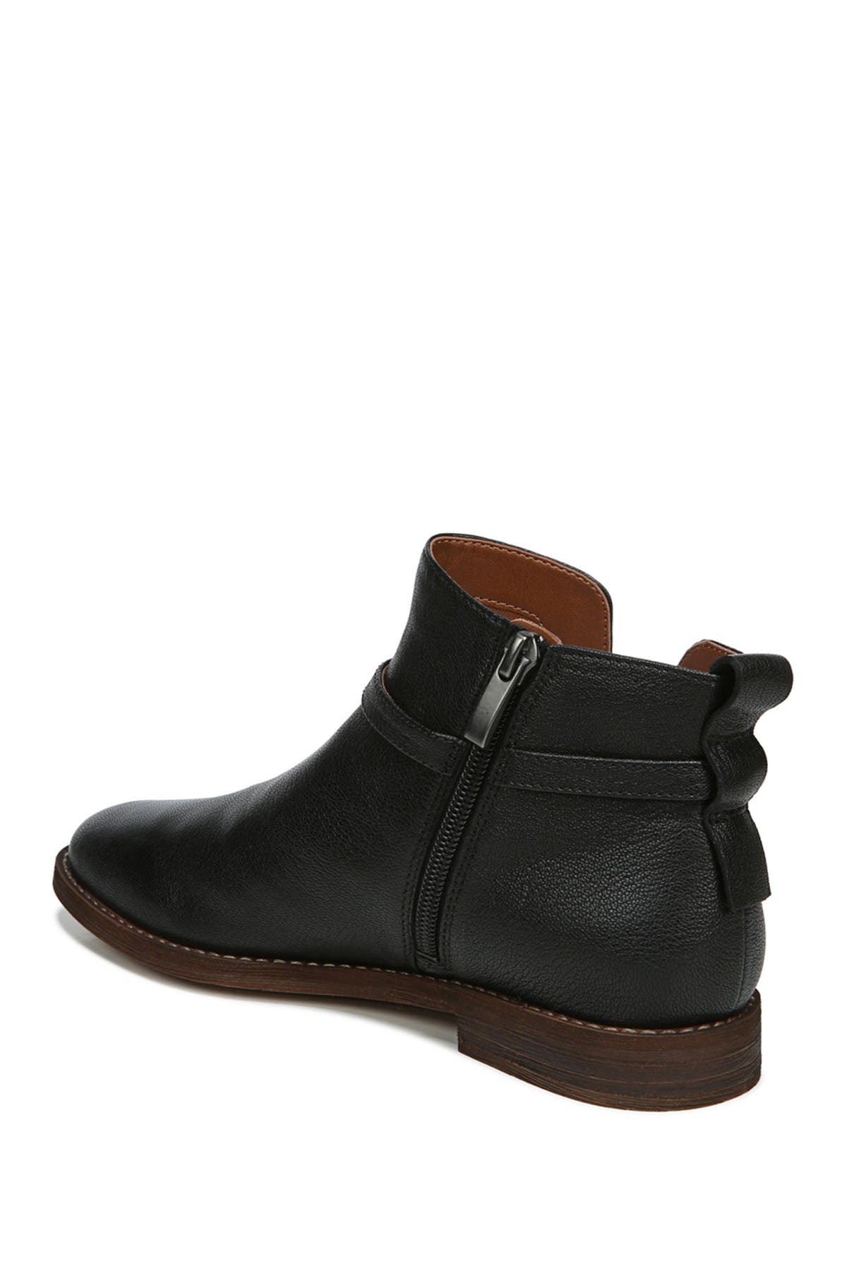 franco sarto optimal bootie