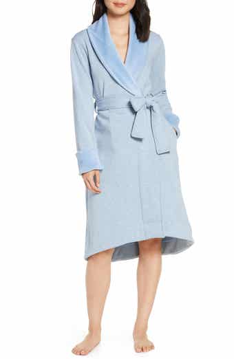 Ugg miranda 2025 robe sale