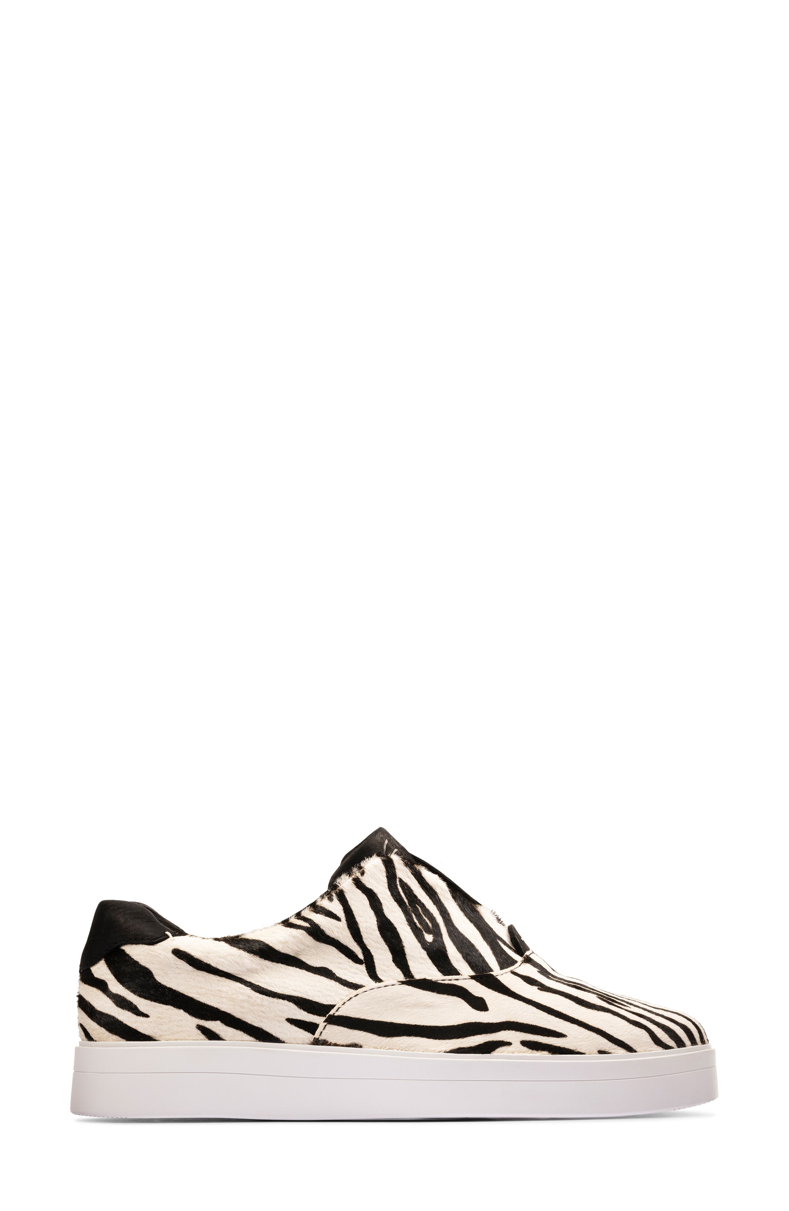 clarks hero step