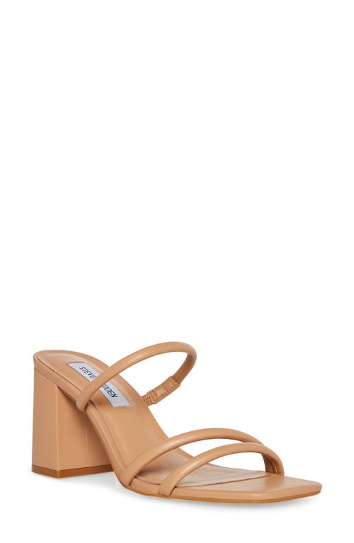 Steve Madden Avani Slide Sandal at Nordstrom,