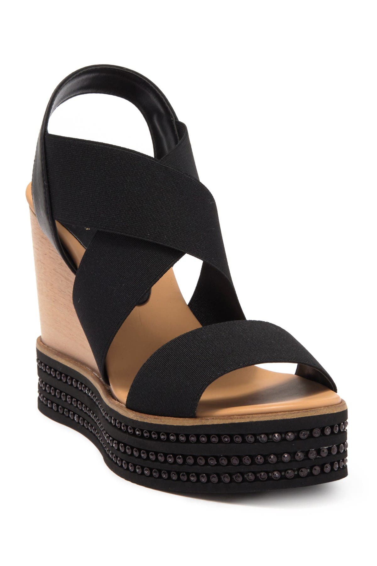 paloma barceló wedges