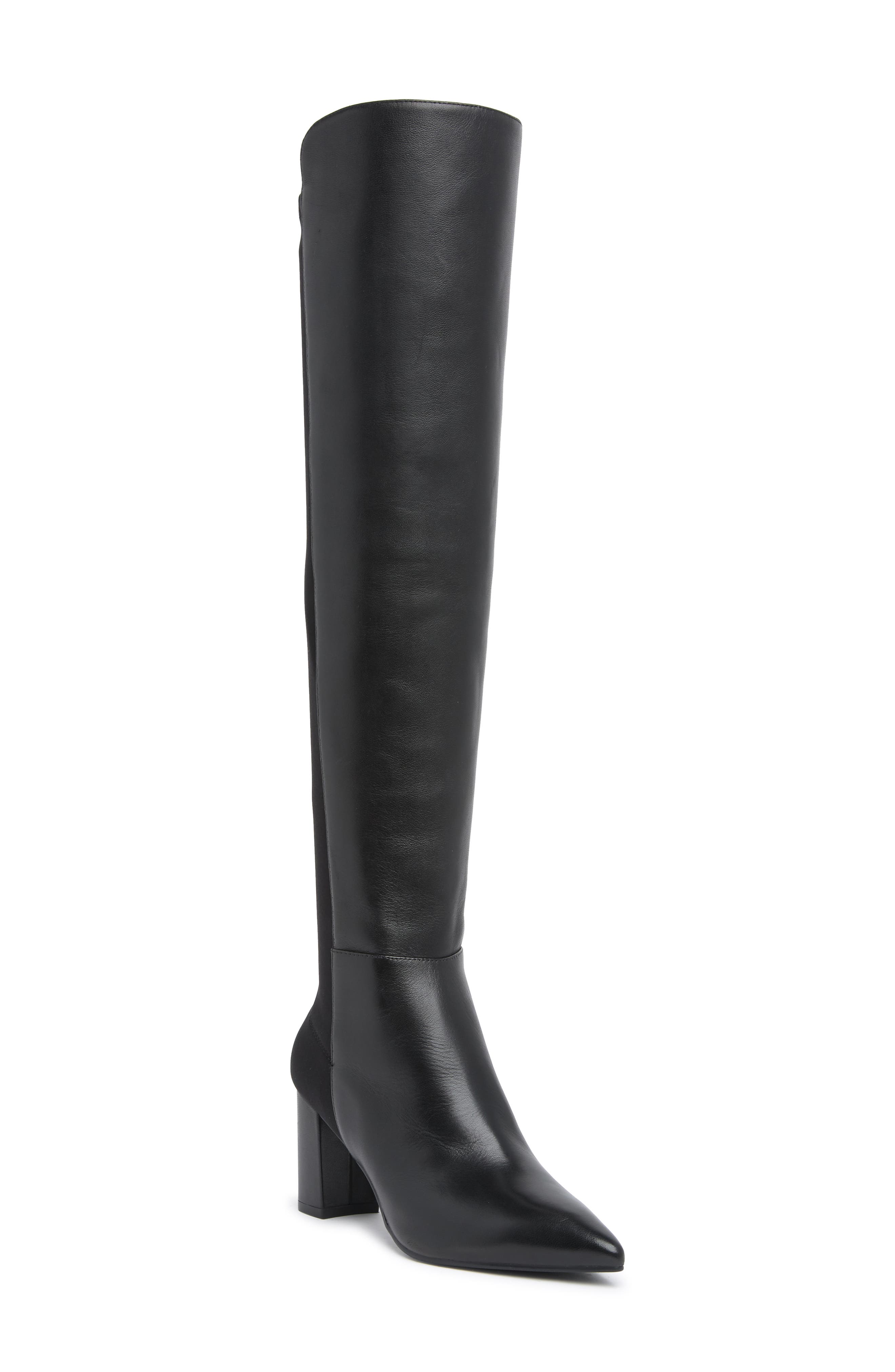 stuart weitzman halftime boots