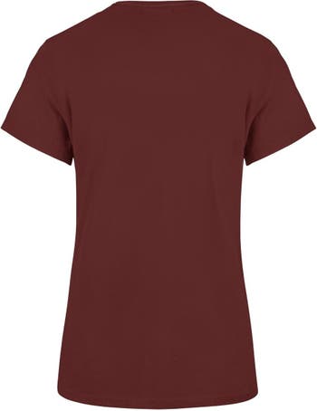 47 Cardinals Match Long Sleeve Fashion T Shirt