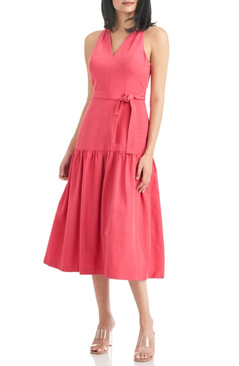 plenty by tracy reese | Nordstrom