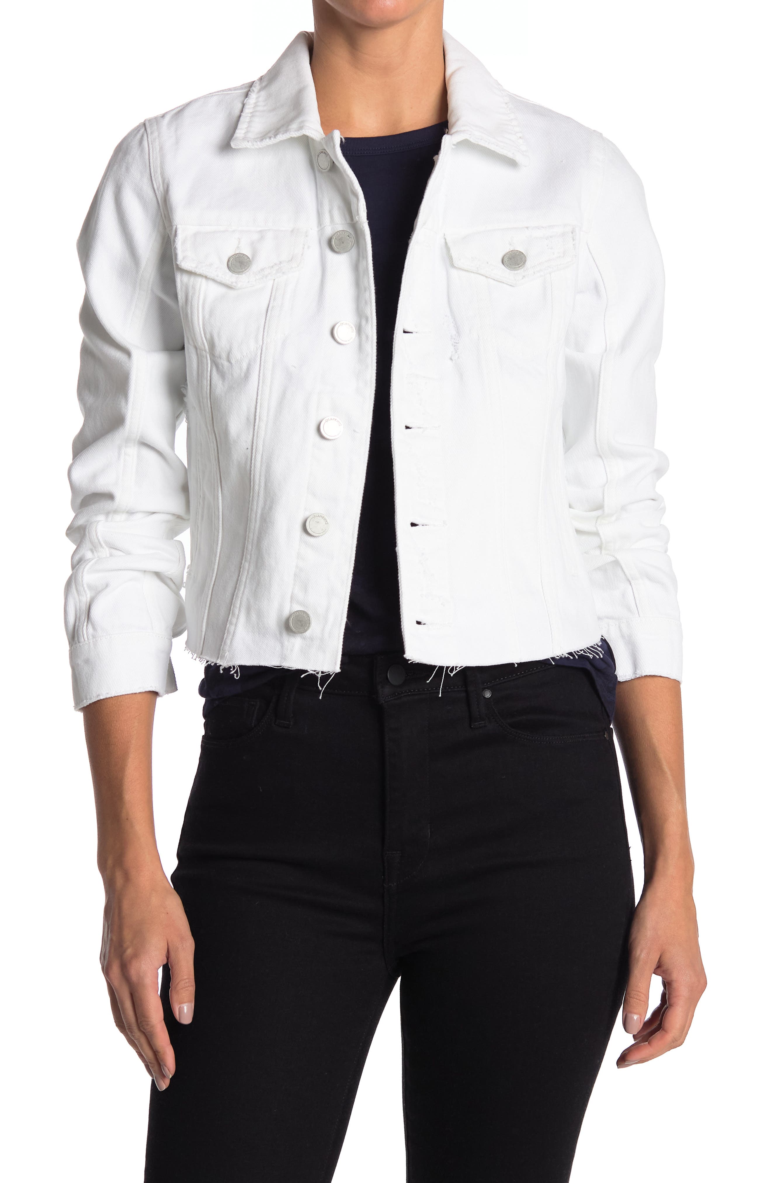 Nordstrom rack blanknyc Clearance