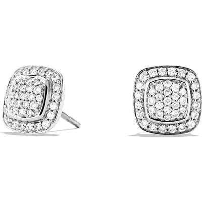 David Yurman