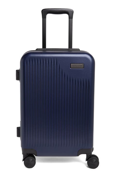 Nordstrom rack luggage online clearance