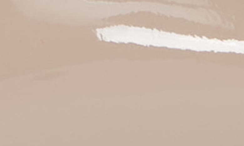 VALENTINO GARAVANI VALENTINO GARAVANI ROCKSTUD T-STRAP POINTED TOE PUMP