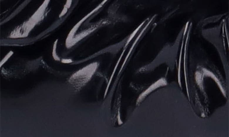 J. RENEÉ J. RENEÉ LENORE POINTED TOE PUMP 