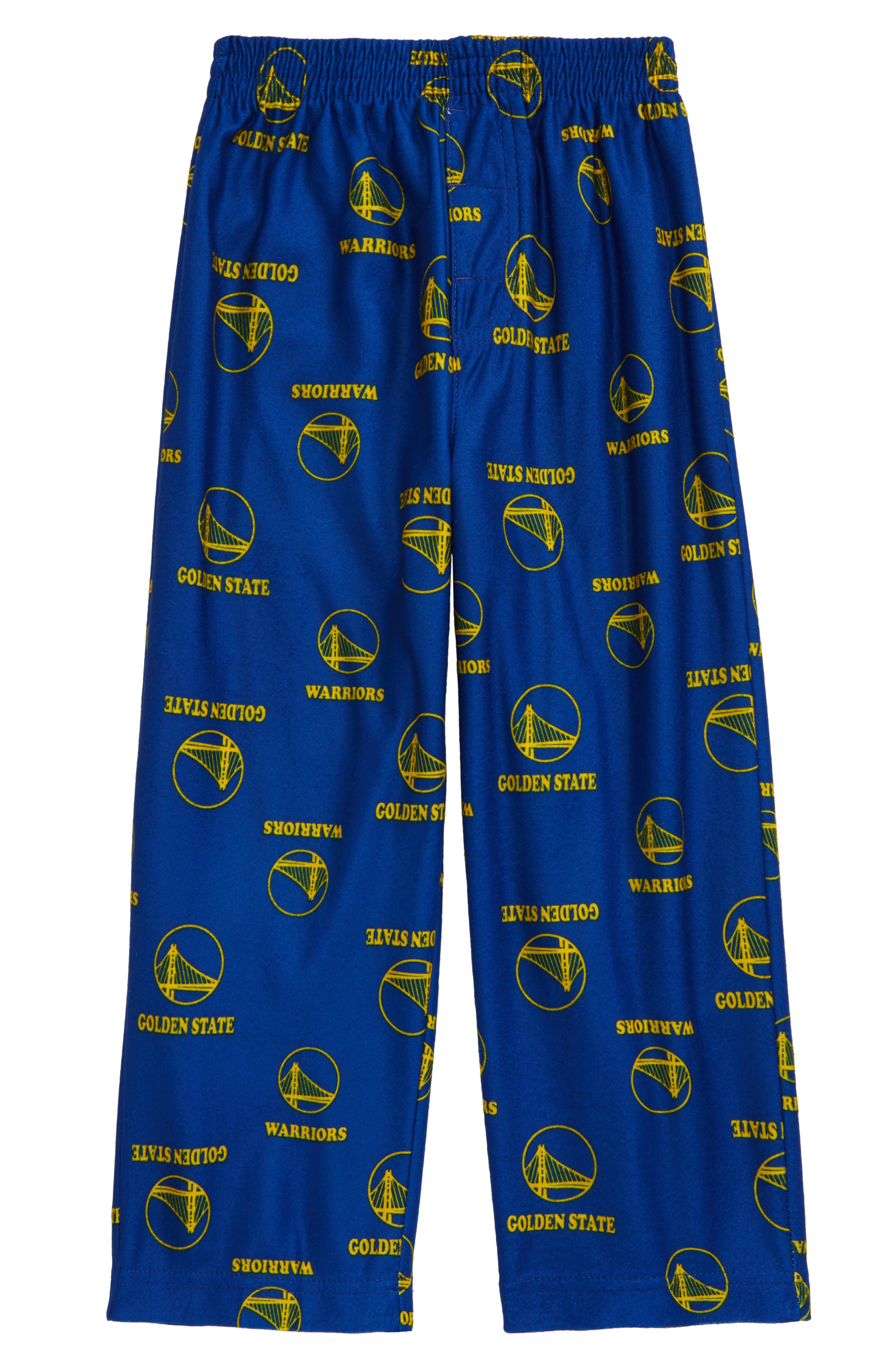 nike pajama shorts