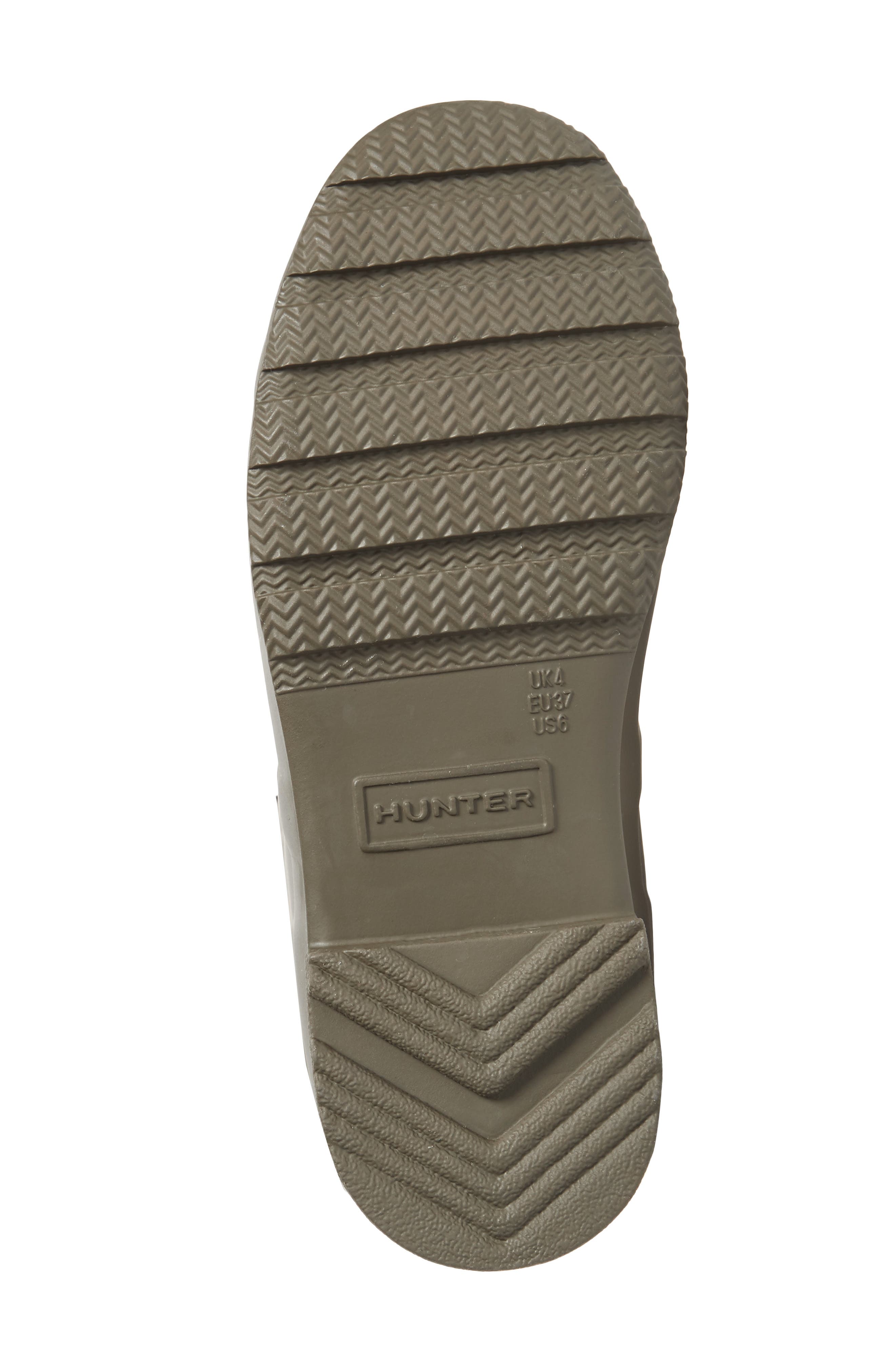 HUNTER,
                            Tour Packable Waterproof Rain Boot,
                            Alternate thumbnail 20, color,
                            304