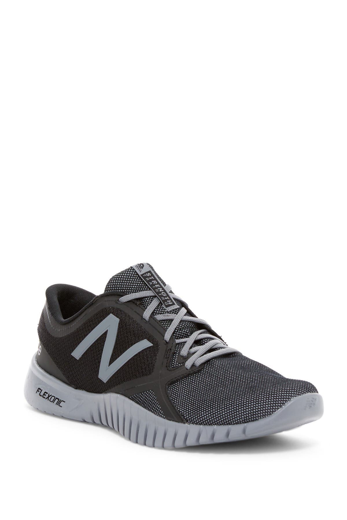 New Balance | 66v2 Trainer Running Shoe 