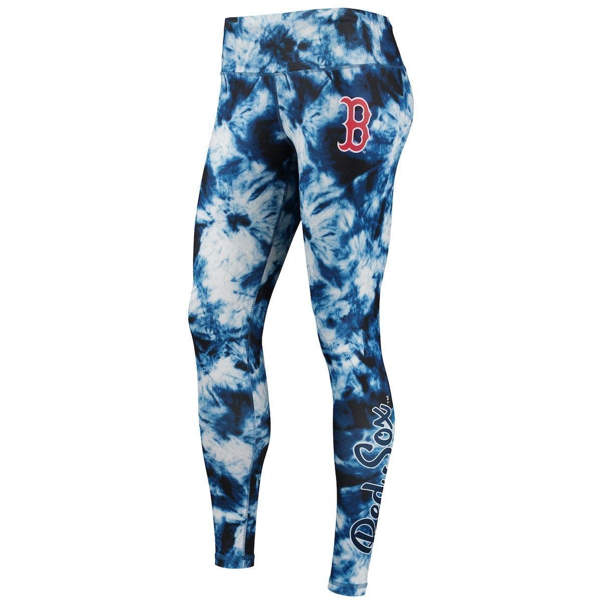 FOCO Women's FOCO Navy Boston Red Sox 
