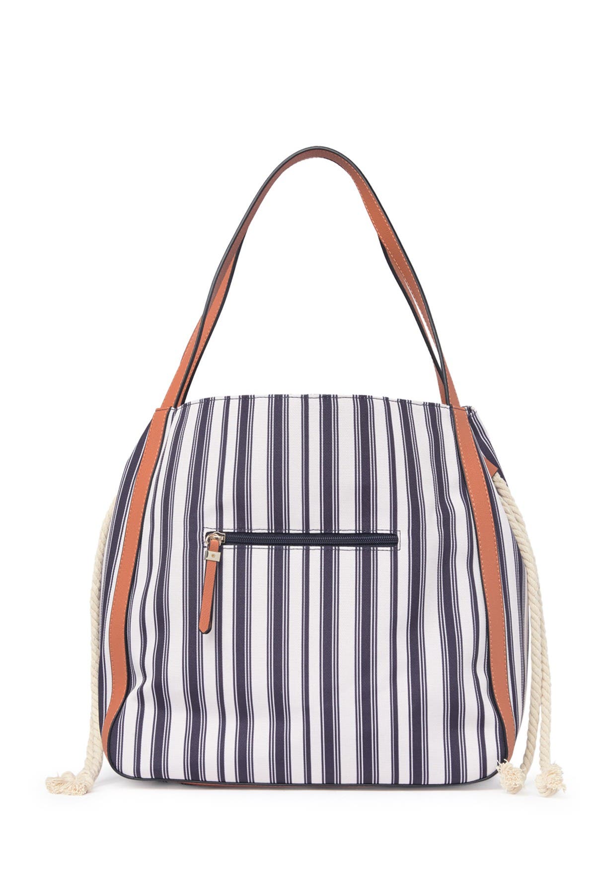 fiorelli beach bag
