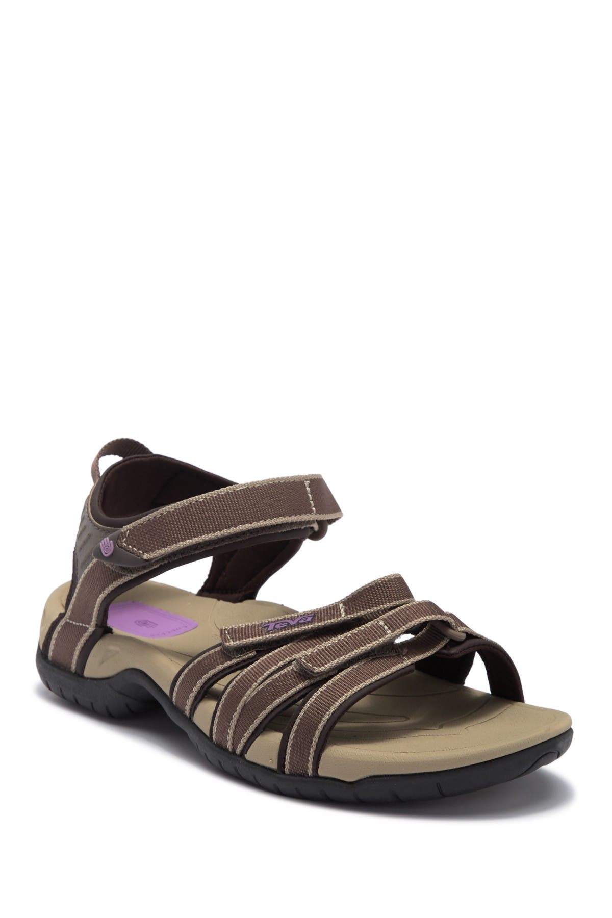 nordstrom teva