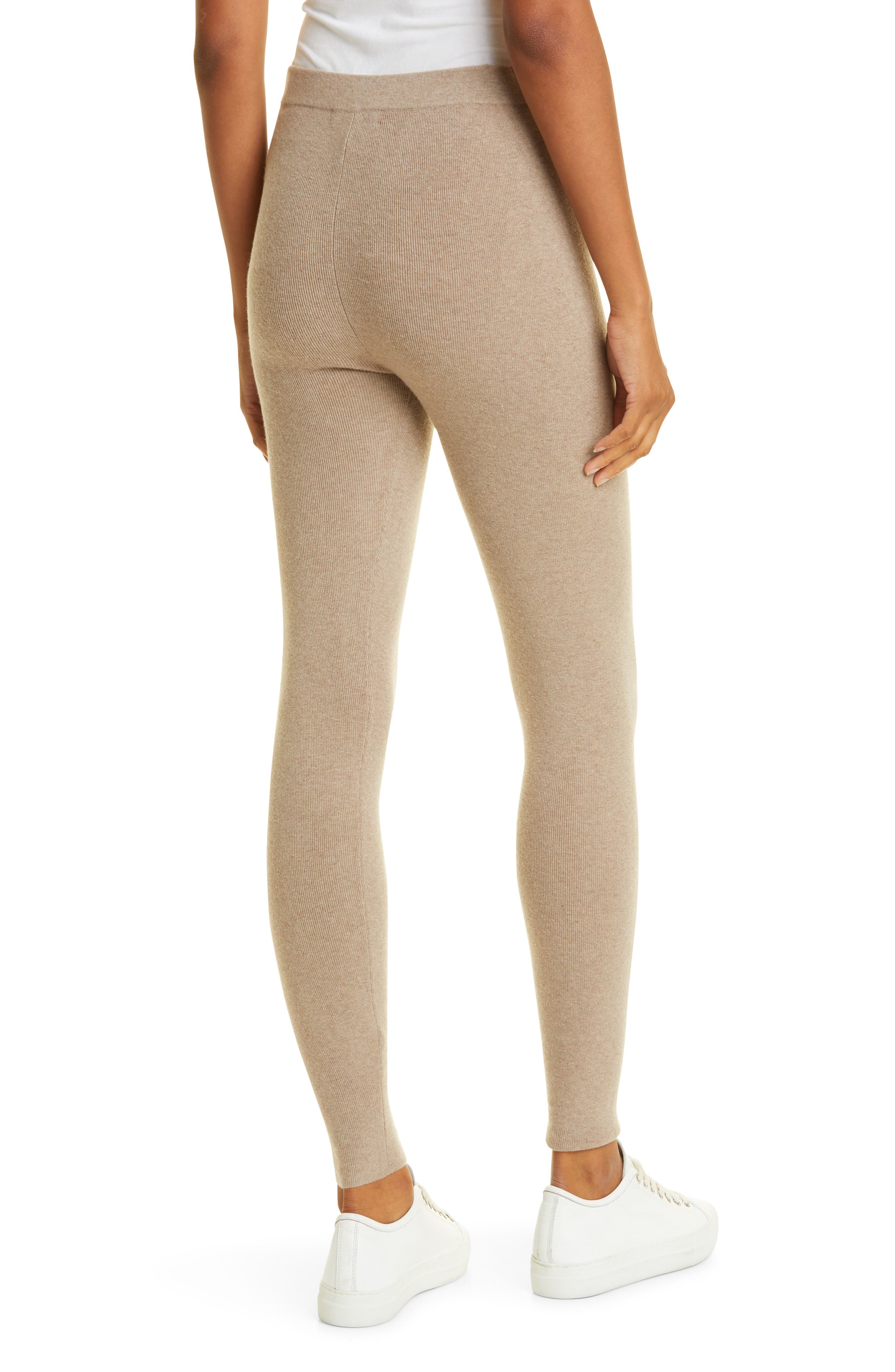 Nordstrom Signature Cashmere Blend 