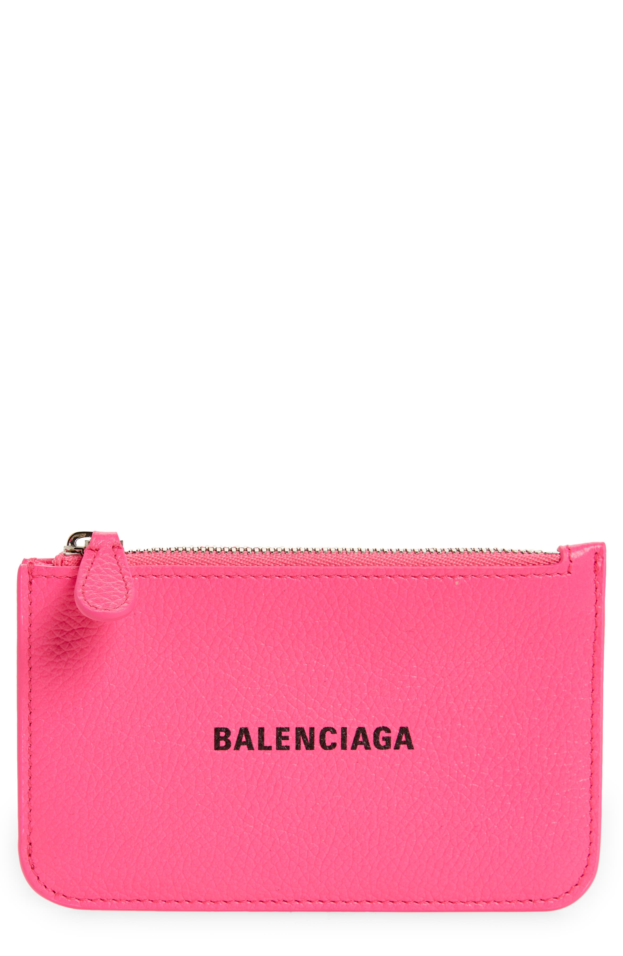 Balenciaga Wallets & Card Cases for Women   Nordstrom