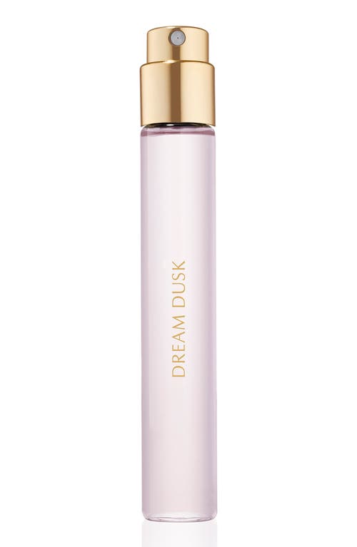 Estée Lauder Luxury Collection Dream Dusk Eau de Parfum Travel Spray at Nordstrom