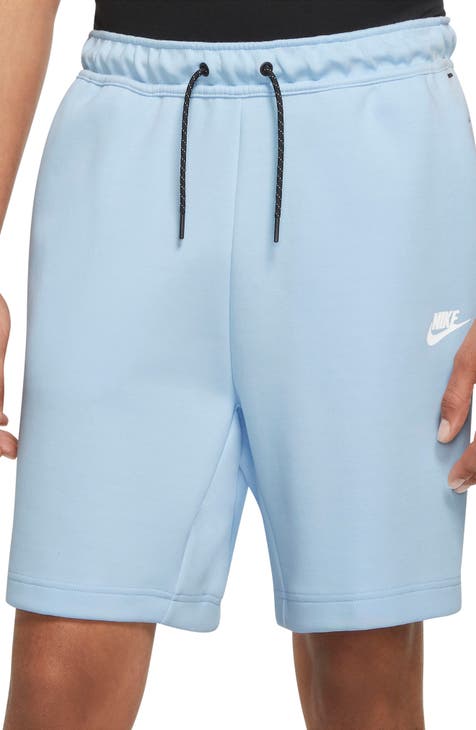 Nike Big & Tall Shorts | Nordstrom