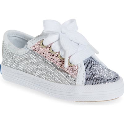 Keds Kickstart Seasonal Sneaker