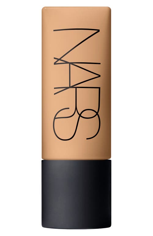 UPC 194251004136 product image for NARS Soft Matte Complete Foundation in Barcelona at Nordstrom, Size 1.5 Oz | upcitemdb.com