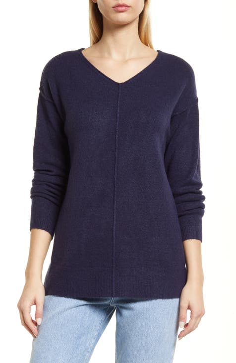 Women's Sweaters | Nordstrom