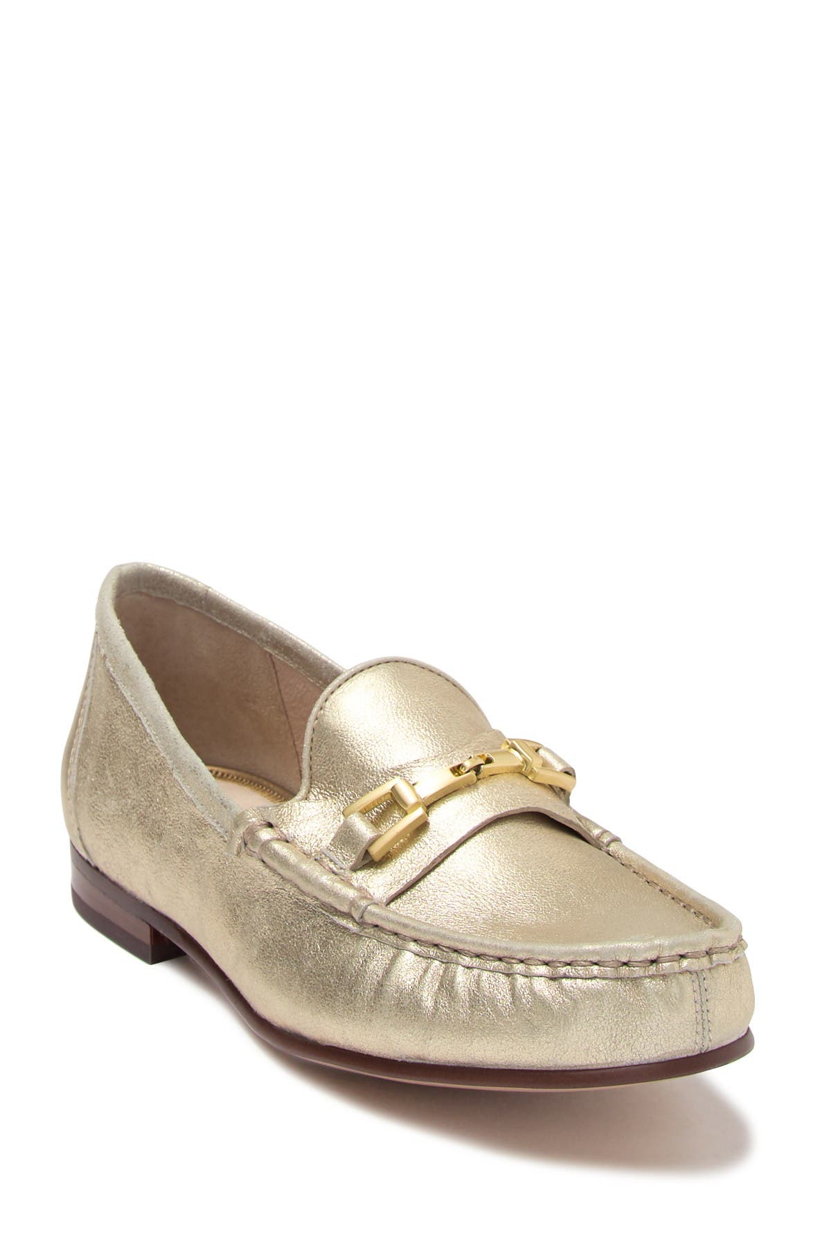 sam edelman loafers nordstrom rack