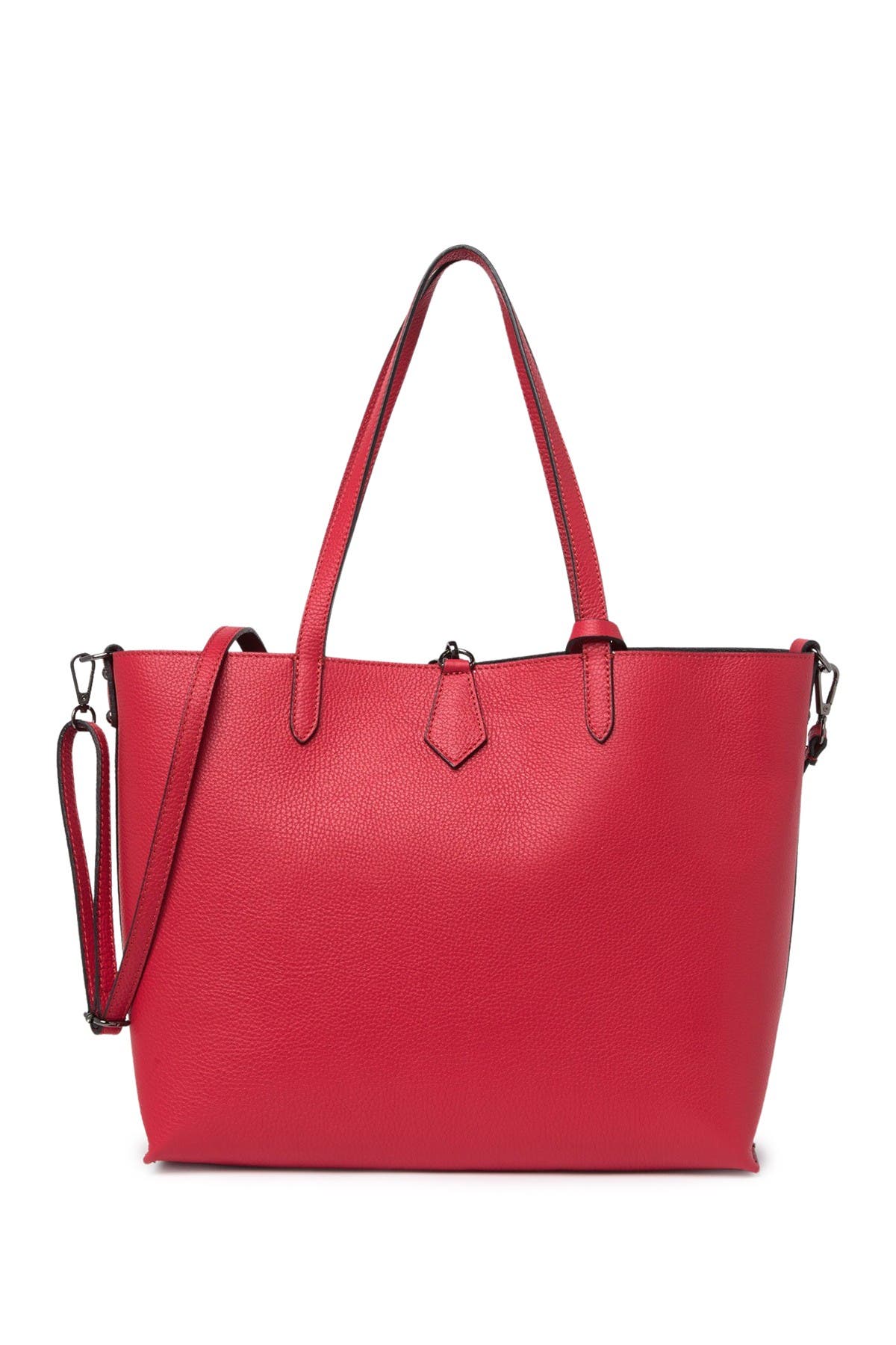 Giulia Massari Top Handle Tote Nordstrom Rack