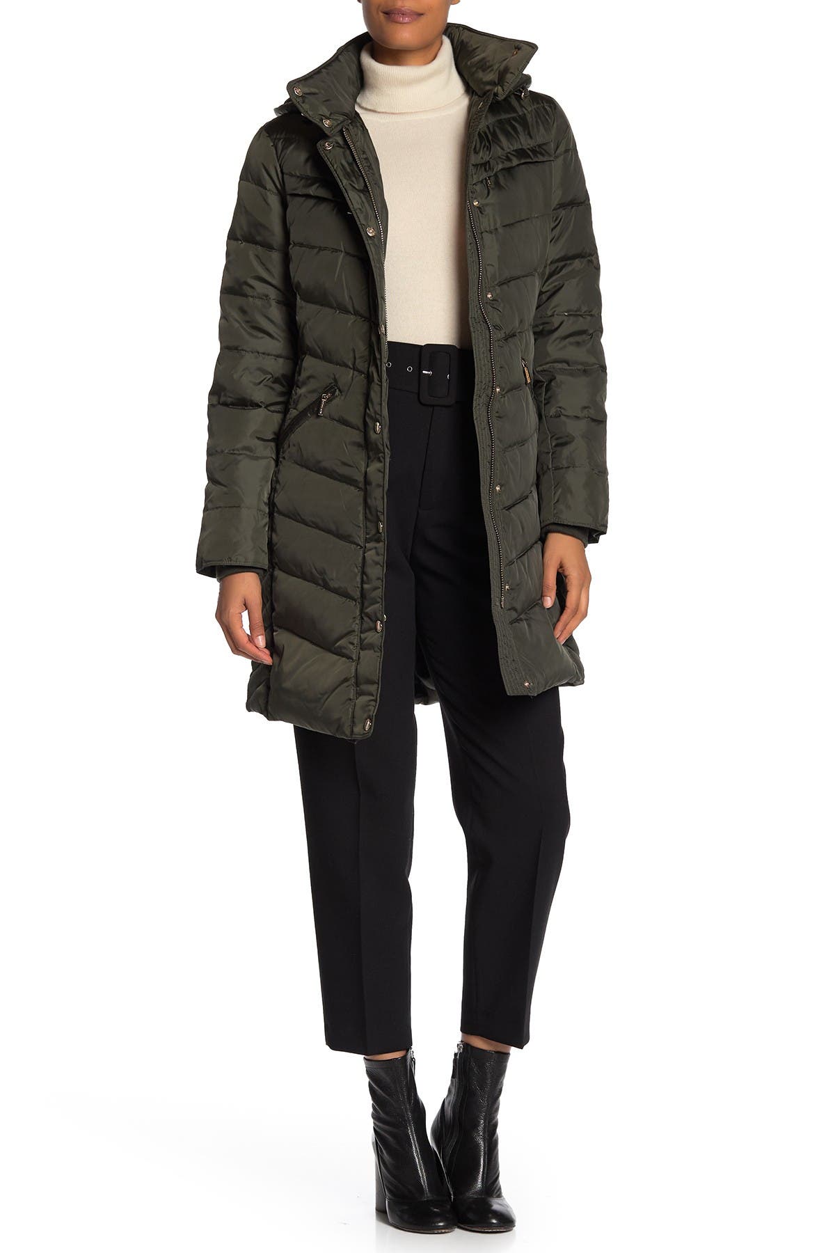 nike court warm up jacket