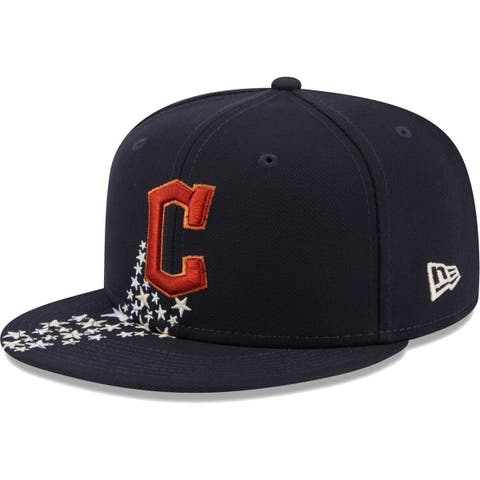 New Era Cleveland Guardians All-Star Game MLB Fan Apparel & Souvenirs for  sale