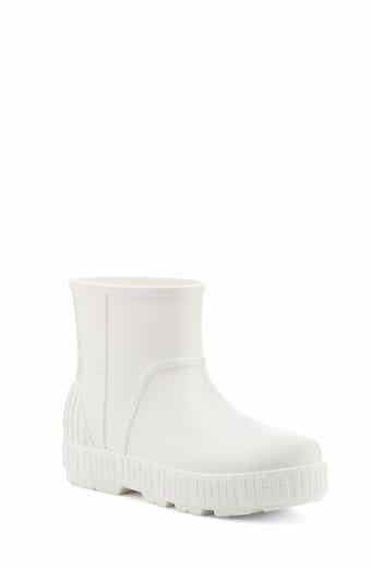 Ugg rain 2025 boots nordstrom rack