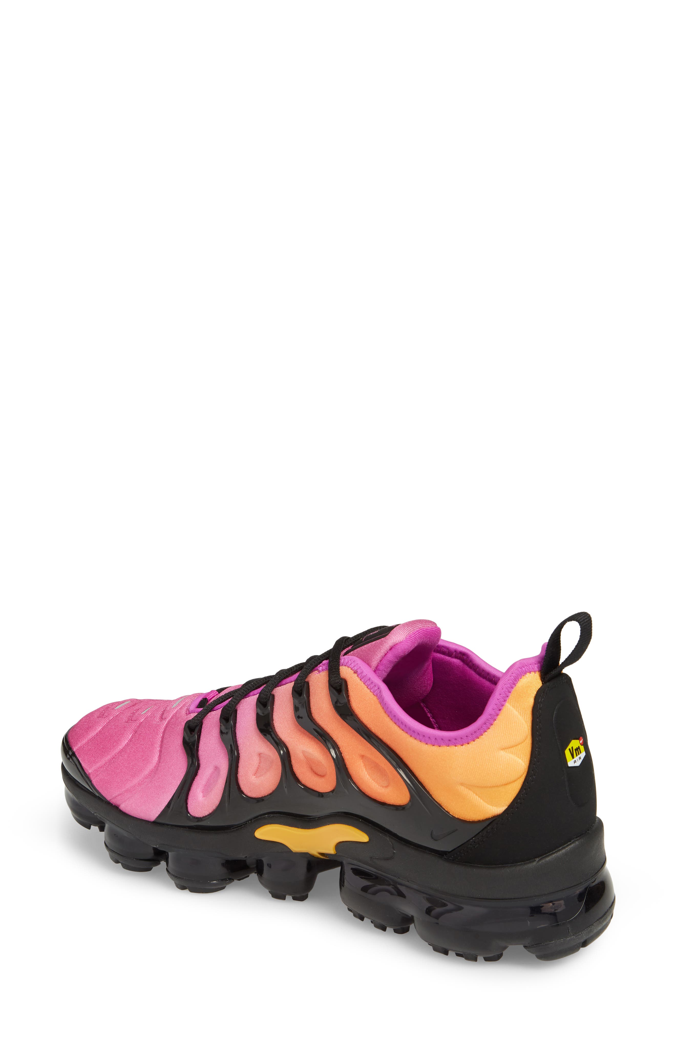 nordstrom nike vapormax