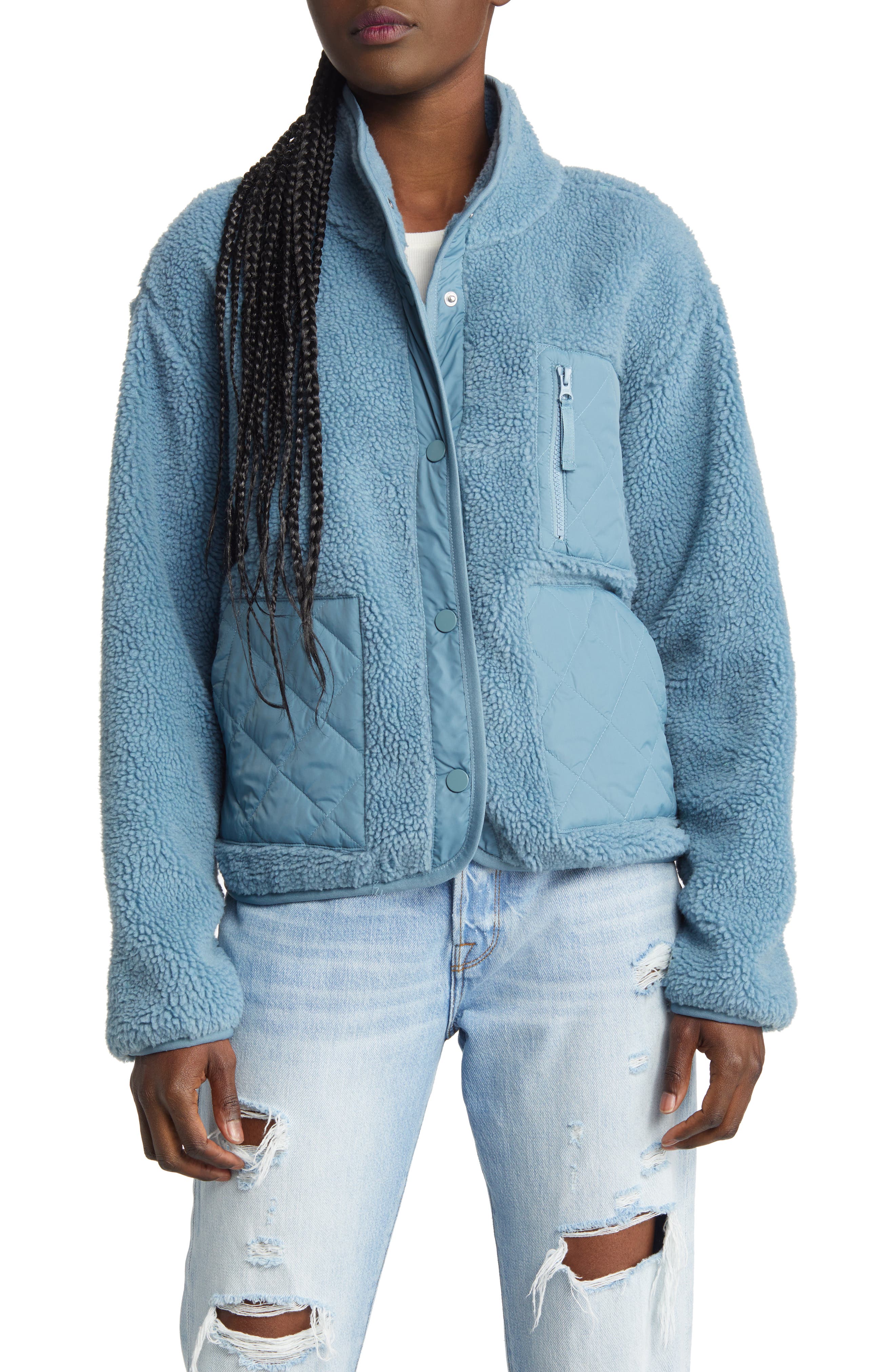 hsn colleen lopez jackets