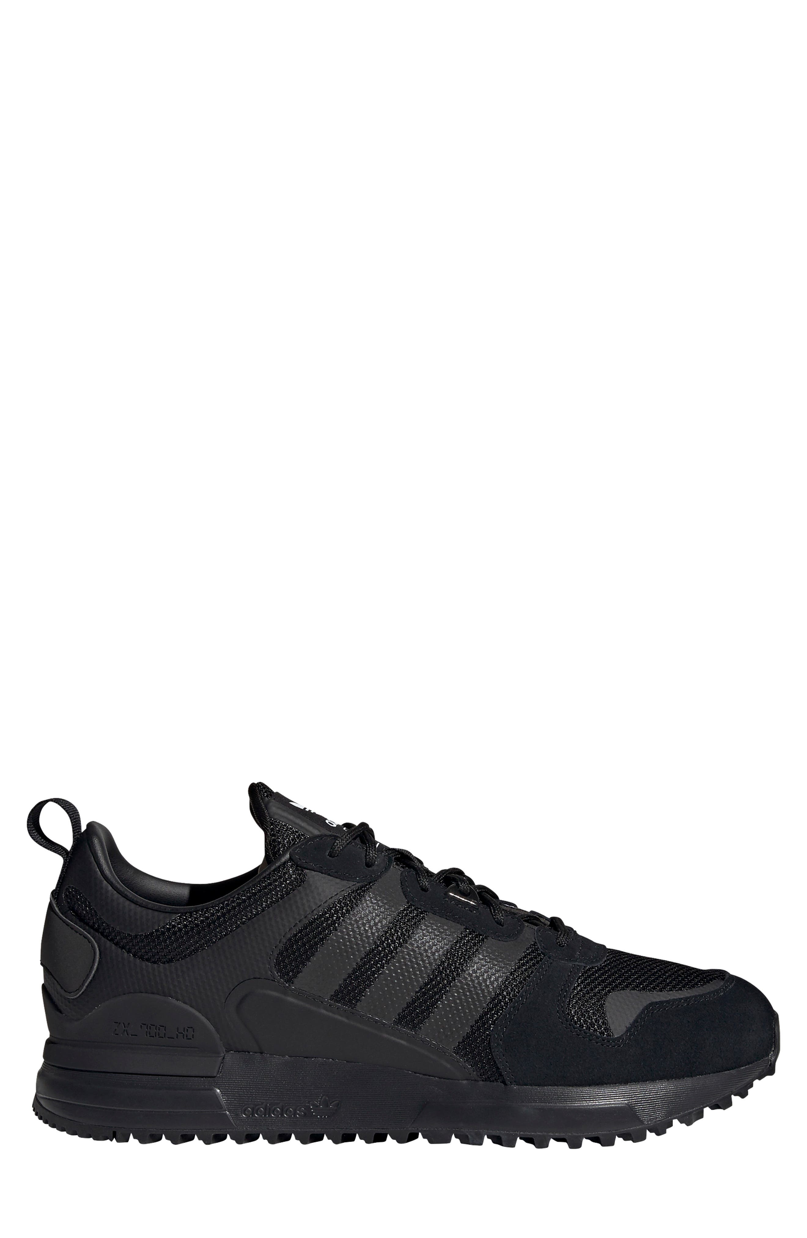 zx 700 hd shoes